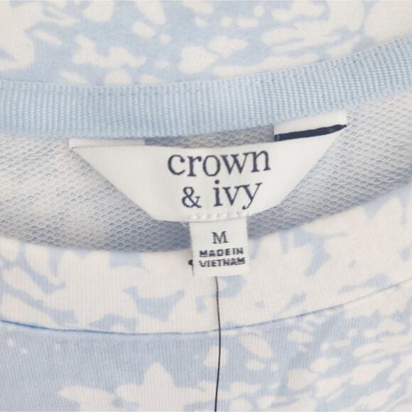 M New Crown & Ivy Dress - Picture 2 of 3